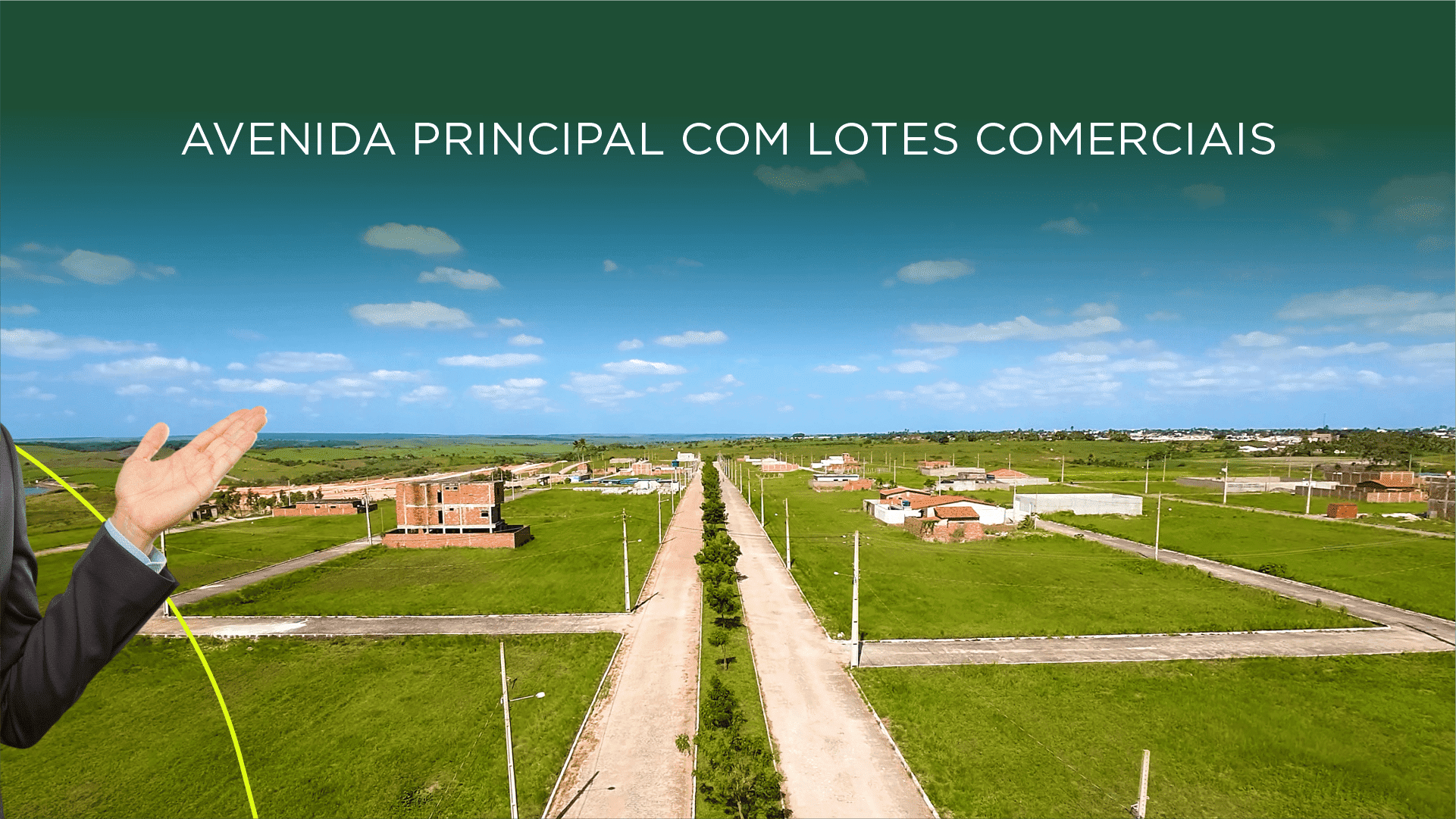 São Salvador